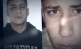 Detenido otro de los fugitivos más buscados de España, huido desde 2014 en Alcalá de Henares