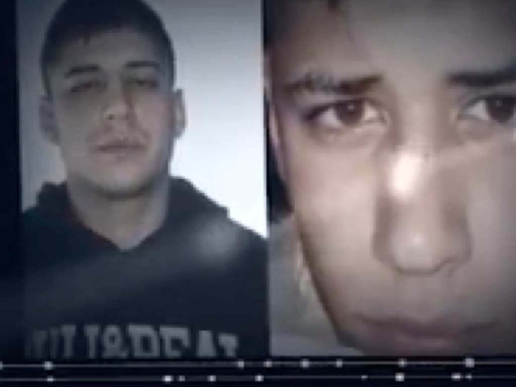 Detenido otro de los fugitivos más buscados de España, huido desde 2014 en Alcalá de Henares