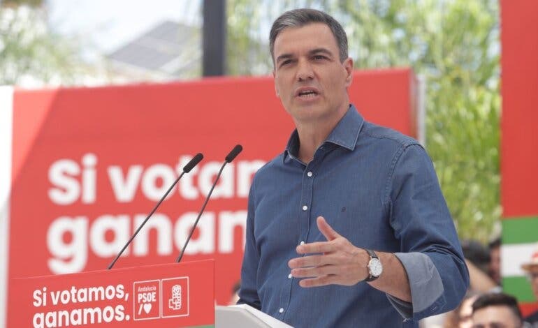 El precio de la luz vuelve a subir este jueves pese a la medida estrella del Gobierno 