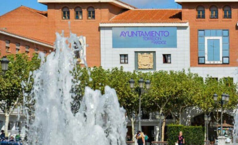 Estos son los requisitos para solicitar las ayudas de hasta 300 euros mensuales para desempleados de Torrejón 