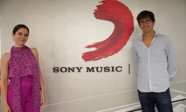 Ayuso quiere consolidar a Madrid como el epicentro de la música latina en Europa