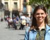 28M: Judith Piquet será la primera alcaldesa de la historia de Alcalá de Henares