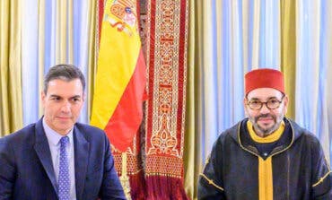 Socios y oposición fuerzan a Sánchez a dar explicaciones por la masacre de Melilla
