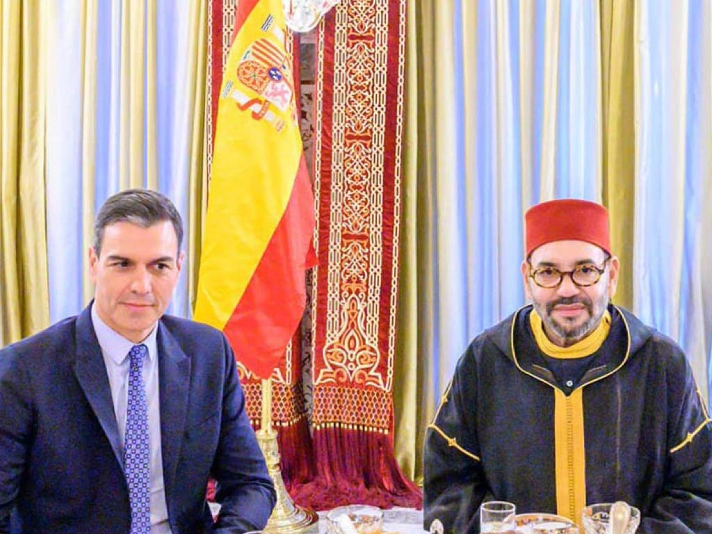Socios y oposición fuerzan a Sánchez a dar explicaciones por la masacre de Melilla