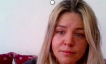 Localizan en Suiza, escondidos y sin escolarizar, a los mellizos sustraídos por su madre hace un año en Pozuelo