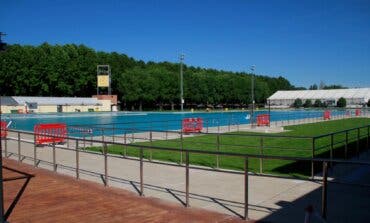 Tres piscinas de la Comunidad de Madrid, gratis para jóvenes de 14 a 30 años 