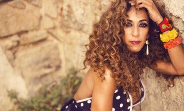 Fiestas de Torrejón: Hoy... Feria de Día-Tardeo, Morante y Rosario Flores
