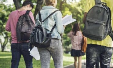 La Comunidad de Madrid aprueba una bajada histórica de las tasas universitarias