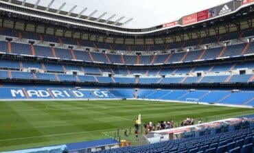 5 jugadores actuales del Real Madrid que ya son leyenda