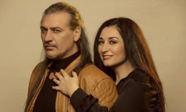 Rozalén, Beret y Camela, conciertos gratuitos en las Ferias y Fiestas de Guadalajara