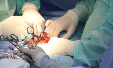 Muere Silvia, la joven en coma tras someterse a una triple cirugía estética en Madrid 