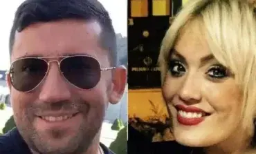 El jurado declara culpable al acusado de matar a Marta Calvo y dos mujeres más