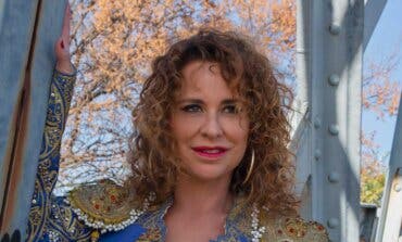 Alcalá de Henares: Pregón y concierto de Vicky Larraz en las Fiestas de los Santos Niños 