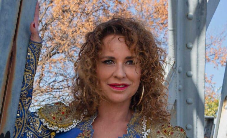 Alcalá de Henares: Pregón y concierto de Vicky Larraz en las Fiestas de los Santos Niños 