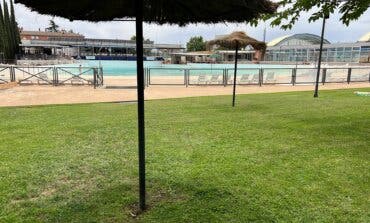 Riesgo extremo en España ante la peor ola de calor del verano