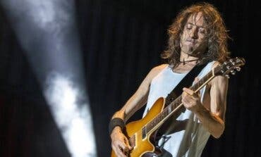 Sergio Dalma, Niña Pastori, Robe, Barón Rojo… conciertos de pago en Alcalá de Henares