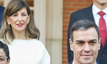 El paro sube en España en 3.230 personas, el peor julio en 20 años 