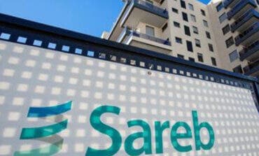 El Pleno de Torrejón aprueba solicitar al Gobierno de España que la SAREB ceda sus viviendas vacías en la ciudad para familias vulnerables