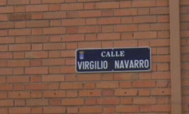 Tres heridos en Azuqueca de Henares tras una reyerta con un supuesto okupa implicado