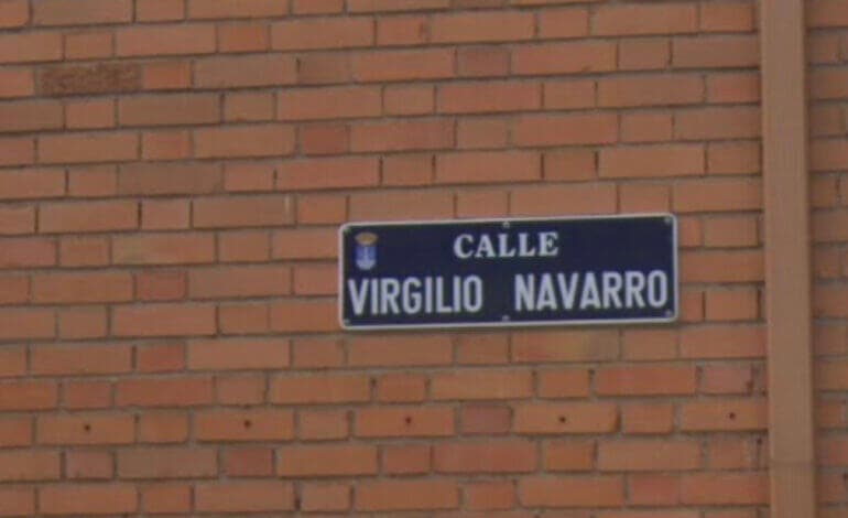 Tres heridos en Azuqueca de Henares tras una reyerta con un supuesto okupa implicado