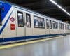 El miércoles entran en vigor las nuevas tarifas del transporte público en Madrid con los nuevos descuentos 