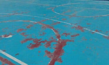 Aún no han comenzado las obras previstas en siete colegios de Coslada: «Es lamentable y vergonzoso» denuncia el PP