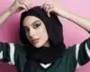 Detenido en Barajas por amenazar de muerte a una rapera musulmana y por delito de odio al colectivo LGTBI