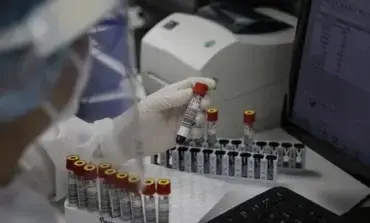La Comunidad de Madrid registra 2.147 casos de viruela del mono