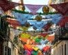 Vuelven las fiestas más castizas de Madrid: San Cayetano, San Lorenzo y La Paloma