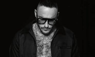 Dj Nano completa el cartel de conciertos gratuitos de las Fiestas de Arganda