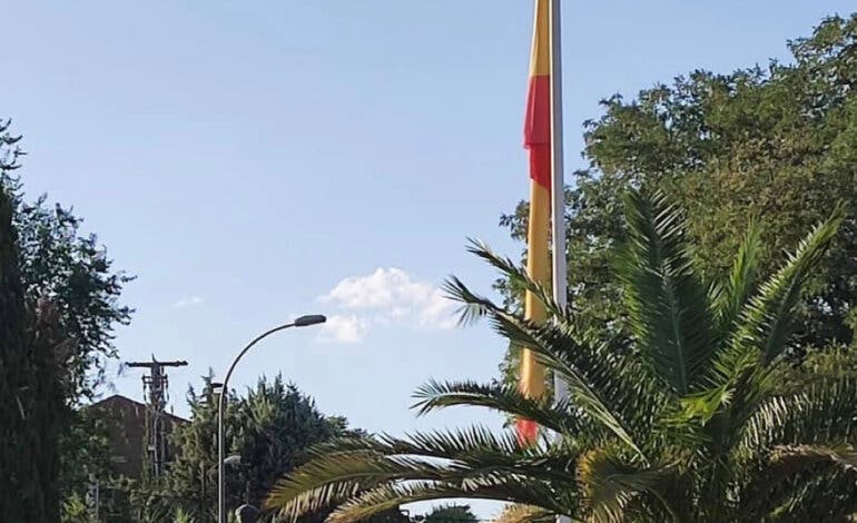 Muere un hombre de 60 años corneado en los encierros de Alalpardo