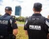 El dispositivo especial camuflado de la Policía de Alcalá de Henares se salda con más de 300 actuaciones 