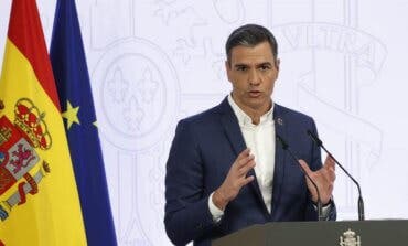 La hostelería de Madrid perderá 520 millones y 6.000 empleos por el plan energético de Sánchez