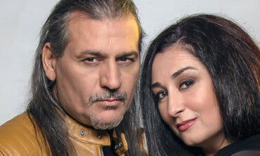 Agotadas las entradas gratuitas para los conciertos de Camela, Beret y Rozalén en Guadalajara 