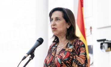 El Gobierno avisa: «Nos enfrentamos a un invierno durísimo y con mucho sufrimiento»