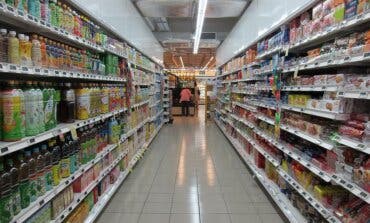 La inflación se modera en agosto aunque los precios siguen disparados y repunta la subyacente 