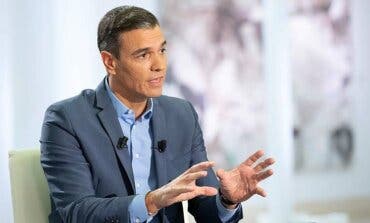 El Gobierno de Sánchez dispara un 124% el gasto en propaganda