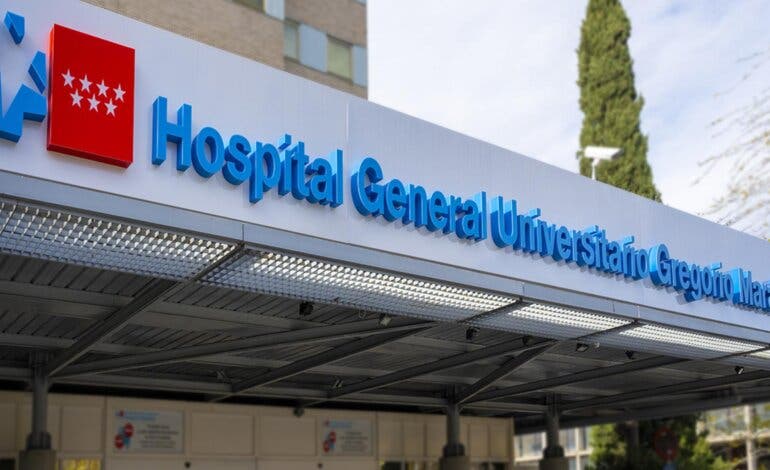 Diez hospitales públicos de Madrid, entre los mejores del mundo por especialidades médicas 