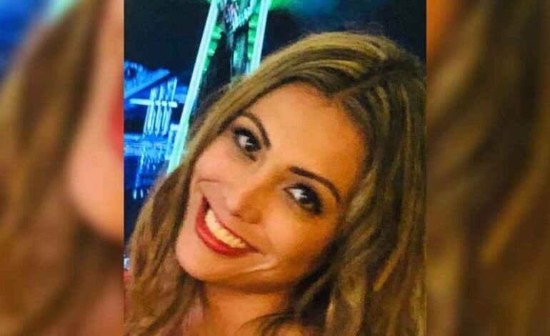 El juez archiva el caso de Silvia, la joven fallecida tras someterse a una cirugía estética en Madrid