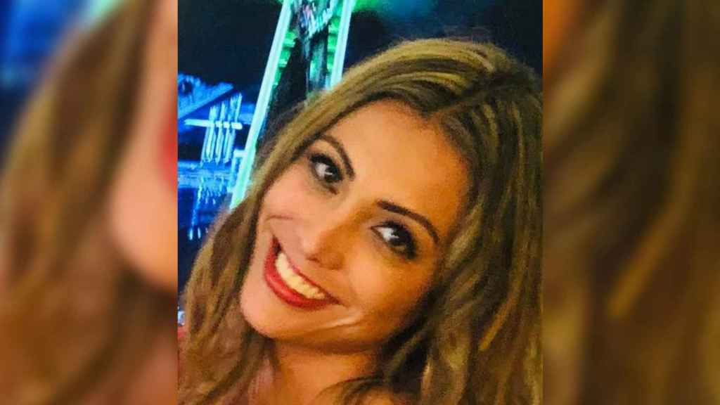 El juez archiva el caso de Silvia, la joven fallecida tras someterse a una cirugía estética en Madrid