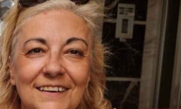 La misteriosa desaparición de Isabel en Navalcarnero: sin rastro de la mujer con Alzheimer tras una gran batida 