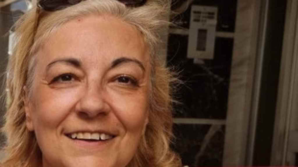 La misteriosa desaparición de Isabel en Navalcarnero: sin rastro de la mujer con Alzheimer tras una gran batida 