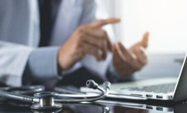 Madrid revoluciona la telemedicina: videoconsulta en todos los centros y Tarjeta Sanitaria Virtual con novedades