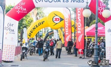 Alcalá de Henares acoge este fin de semana un evento motero con 800 motos