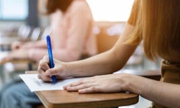 La Comunidad de Madrid ofrece 6.000 becas para jóvenes que quieran retomar sus estudios