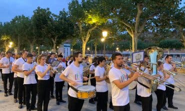 Alcalá de Henares celebra este sábado su Noche del Patrimonio  