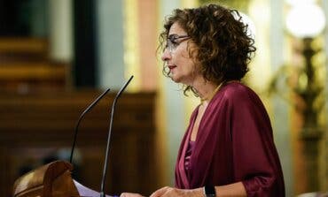 Hacienda anuncia un impuesto temporal para las «grandes fortunas» a partir de 2023