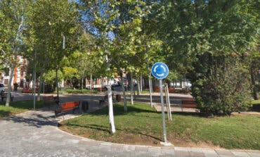 Apuñalado un joven de 25 años en Azuqueca de Henares