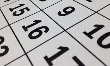 Aprobado el calendario laboral de la Comunidad de Madrid para 2023 con 14 festivos 