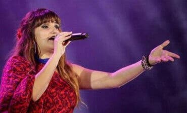 Otro concierto bajo sospecha en Guadalajara: el de Rozalén costará 39.000 euros más que en otros municipios 